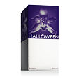 Halloween Halloween Eau de Toilette (donna) 200 ml