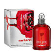 Cacharel Amor Amor Eau de Toilette (donna) 100 ml