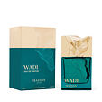 MAISON ASRAR Wadi Eau de Parfum (unisex) 100 ml