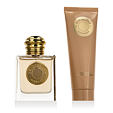 Burberry Goddess EDP ricaricabile 50 ml + Latte corpo 75 ml