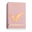 Riiffs Inspiro Women Eau de Parfum (donna) 100 ml