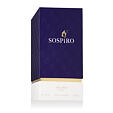 Sospiro Afgano Puro Eau de Parfum (unisex) 100 ml