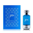 Khadlaj Bleu Glacé Extrait de Parfum (uomo) 100 ml