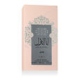 Nusuk Ana Al Awwal Pink Eau de Parfum (donna) 100 ml