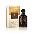Asdaaf Oud Thameen Eau de Parfum (unisex) 100 ml