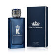 Dolce & Gabbana K Pour Homme Parfum (uomo) 100 ml