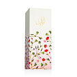 Ahmed Al Maghribi Anab Eau de Parfum (unisex) 100 ml
