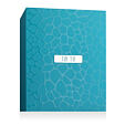 Ahmed Al Maghribi Tiff Tiff Extrait de parfum (unisex) 100 ml