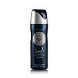 Lattafa Asad Zanzibar Deodorante (uomo) 200 ml