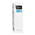 Coxir Ultra Hyaluronic Ampoule 50 ml