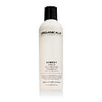 Organicals® REMEDY Sebum Volumizing Shampoo 250 ml
