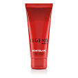 Montblanc Legend Red Gel Doccia profumato (uomo) 100 ml
