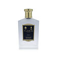 Floris Violet Concentrated Mouthwash tester 100 ml