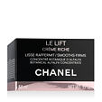 Chanel Le Lift Crème Riche Smooths-Firms Cream 50 ml