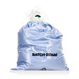 Label.m Technical Bleaching Powder 450 g
