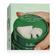 Dr.Althea Pure Grinding Cleansing Balm 50 ml