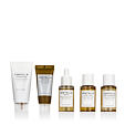 SKIN1004 Madagascar Centella Travel Kit