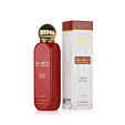 Lattafa Ana Abiyedh Rouge Spray da corpo (unisex) 150 ml