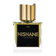 Nishane Ani Extrait de Parfum (unisex) - tester 50 ml