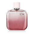 Lacoste L.12.12 Rose Eau de Toilette Intense (donna) - tester 100 ml