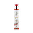 Lattafa Mahasin Crystal profumo per interno 300 ml