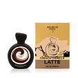 Arabiyat Sugar French Vanilla Latte Eau de Parfum (unisex) 100 ml