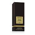 Tom Ford Tuscan Leather Eau de Parfum (unisex) - tester 50 ml