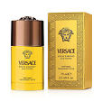 Versace Eros Energy Deostick profumato (uomo) 75 ml