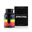 Armaf Odyssey Spectra Eau de Parfum (unisex) 60 ml