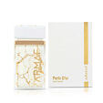 Armaf Perle d'Or Eau de Parfum (unisex) 75 ml
