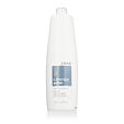 Lakme K.Therapy Active Prevention Shampoo 1000 ml