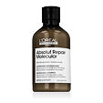L'Oréal Professionnel Serie Expert Absolut Repair Molecular Shampoo 300 ml