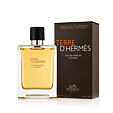 Hermès Terre d’Hermès Intense Eau de Parfum Intense (uomo) - ricaricabile 100 ml