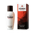 Tabac Original Eau de Toilette (uomo) 30 ml
