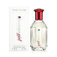 Tommy Hilfiger Tommy Girl Forever Eau de Toilette (donna) 30 ml