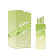 Gulf Orchid Baklava Bite Eau de Parfum (unisex) 100 ml