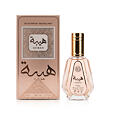 Ard Al Zaafaran Heibah Eau de Parfum (unisex) 50 ml
