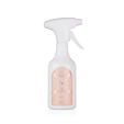 Lattafa Hayaati Florence Spray per ambienti 450 ml