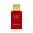 Swiss Arabian Shaghaf Oud Ahmar Eau de Parfum (unisex) 25 ml
