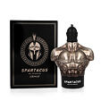 Armaf Spartacus Eau de Parfum (uomo) 100 ml