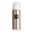 Rituals Elixir Collection Refreshing Dry Shampoo 50 ml