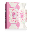 Gulf Orchid Milk Mellow Eau de Parfum (donna) 100 ml
