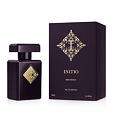 Initio Side Effect Eau de Parfum (unisex) 50 ml