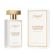 Jousset Parfums Gourmand Bakhoor Extrait de parfum (unisex) 50 ml