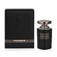 Al Haramain Portfolio Oriental Forest Eau de Parfum (unisex) 75 ml