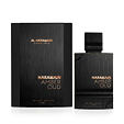 Al Haramain Amber Oud Private Edition Eau de Parfum (unisex) 120 ml