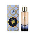 Al Wataniah Duha Eau de Parfum (donna) 100 ml