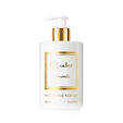 M.Micallef Ananda Latte per il corpo (donna) 300 ml