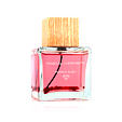 Pascal Morabito Purple Ruby Eau de Parfum (donna) - scatola danneggiata 95 ml