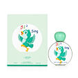 Lattafa Pride Sing Eau de Parfum per bambini 75 ml